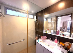 CityLife @ Tampines (D18), Condominium #580705121